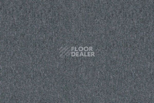 Ковровая плитка ESCOM Color Play - Spot 22105 фото 1 | FLOORDEALER