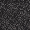 Ковролин Ege Highline Arts & Crafts rf 5500524  | FLOORDEALER