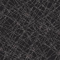 Ege Highline Arts & Crafts rf 5500524 фото 1 | FLOORDEALER