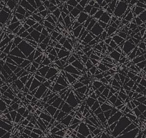 Ковролин Ege Highline Arts & Crafts rf 5500524 фото 1 | FLOORDEALER