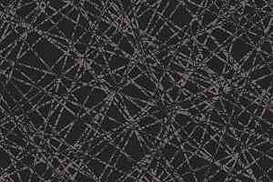 Ковролин Ege Highline Arts & Crafts rf 5500524 фото  | FLOORDEALER