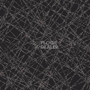 Ковролин Ege Highline Arts & Crafts rf 5500524 фото 1 | FLOORDEALER