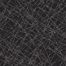 Ковролин Ege Highline Arts & Crafts rf 5500524 фото 1 | FLOORDEALER