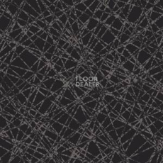 Ковролин Ege Highline Arts & Crafts rf 5500524 фото 1 | FLOORDEALER