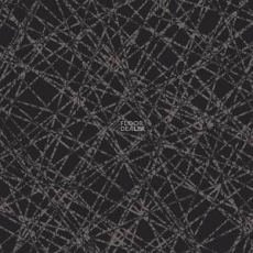 Ege Highline Arts & Crafts rf 5500524 фото 1 | FLOORDEALER