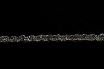 AW Berber Point 650 Kelp 48 фото 4 | FLOORDEALER