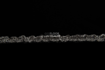 AW Berber Point 650 Kelp 48 фото 4 | FLOORDEALER