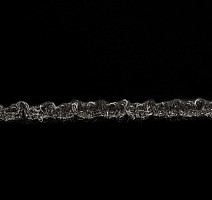 AW Berber Point 650 Kelp 48 фото 4 | FLOORDEALER