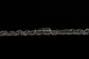 AW Berber Point 650 Kelp 48 фото 4 | FLOORDEALER