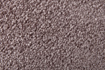 AW Passion AW Passion  16 фото 3 | FLOORDEALER