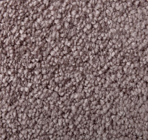 AW Passion AW Passion  16 фото 3 | FLOORDEALER