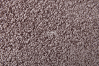 AW Passion AW Passion  16 фото 3 | FLOORDEALER