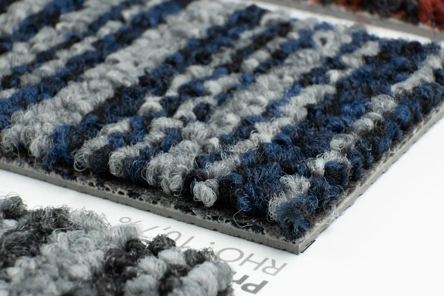 Tecsom Ligne 937 фото 4 | FLOORDEALER