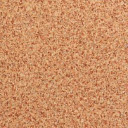 Линолеум Juteks Mega CATAL 2141  | FLOORDEALER