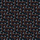 Ковролин Ege Highline Fankygraphic Purple haze rf 5275193  | FLOORDEALER