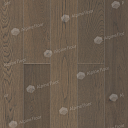 Инженерная доска Alpine Floor Villa Дуб Гранд Каньон Ew 201-16  | FLOORDEALER