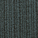 Ковровая плитка Ruscarpettiles Artline 3921  | FLOORDEALER