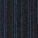 Ковровая плитка Desso Neo 9990  | FLOORDEALER