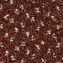 Ковролин Balsan Capitol Capitol 590  | FLOORDEALER