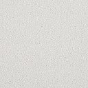 Ковролин Lano Evita 750  | FLOORDEALER