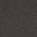 Ковровая плитка Balsan Bolero Planks 980  | FLOORDEALER