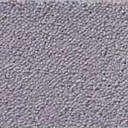 Ковролин Besmer Maritim 915  | FLOORDEALER