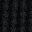 Ковролин Desso Wilton Ribs-Woven d 5 kw 9031  | FLOORDEALER