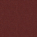 Ковролин Halbmond Step by Step 1 Modern 27525  | FLOORDEALER