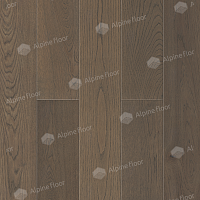 Инженерная доска Alpine Floor Villa Дуб Гранд Каньон Ew 201-16 фото 1 | FLOORDEALER