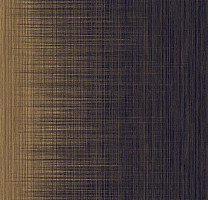 Ковролин Flotex by Starck Twilight 332019 Twilight Umber / Taupe c2 фото 1 | FLOORDEALER