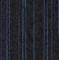 Ковровая плитка Desso Neo 9990 фото 1 | FLOORDEALER