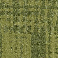 Ковровая плитка Desso Reveal Planks 7183 фото 1 | FLOORDEALER