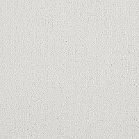 Ковролин Lano Evita 750 фото 1 | FLOORDEALER