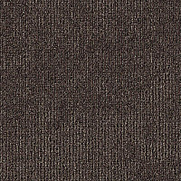 Ковровая плитка Balsan Tramontane Sonic Confort 760 фото 1 | FLOORDEALER