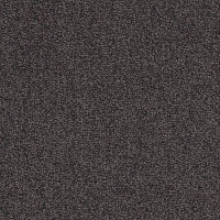 Ковровая плитка Balsan Bolero Planks 980 фото 1 | FLOORDEALER