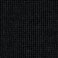 Ковролин Desso Wilton Ribs-Woven d 5 kw 9031 фото 1 | FLOORDEALER