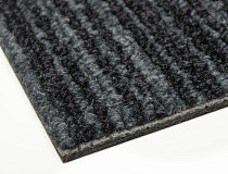 Balsan Trust 990 фото 5 | FLOORDEALER