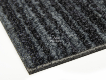 Balsan Trust 990 фото 5 | FLOORDEALER