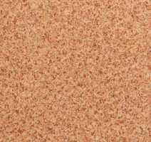 Линолеум Juteks Mega CATAL 2141 фото 1 | FLOORDEALER