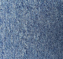 Ковровая плитка Ruscarpettiles Status 86 фото 1 | FLOORDEALER