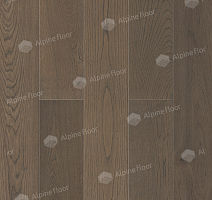 Инженерная доска Alpine Floor Villa Дуб Гранд Каньон Ew 201-16 фото 1 | FLOORDEALER