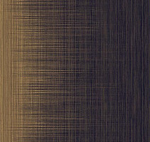 Ковролин Flotex by Starck Twilight 332019 Twilight Umber / Taupe c2 фото 1 | FLOORDEALER