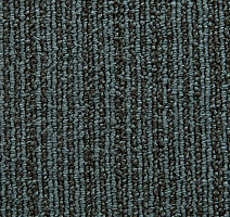 Ковровая плитка Ruscarpettiles Artline 3921 фото 1 | FLOORDEALER