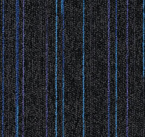 Ковровая плитка Desso Neo 9990 фото 1 | FLOORDEALER