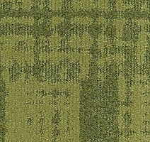 Ковровая плитка Desso Reveal Planks 7183 фото 1 | FLOORDEALER