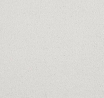 Ковролин Lano Evita 750 фото 1 | FLOORDEALER