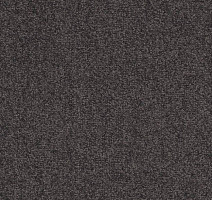 Ковровая плитка Balsan Bolero Planks 980 фото 1 | FLOORDEALER