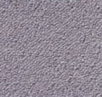 Ковролин Besmer Maritim 915 фото 1 | FLOORDEALER