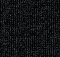 Ковролин Desso Wilton Ribs-Woven d 5 kw 9031 фото 1 | FLOORDEALER