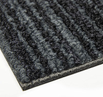 Balsan Trust 990 фото 5 | FLOORDEALER